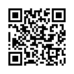 510CBB-AAAG QRCode