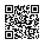 510CCA-ABAG QRCode