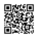 510CCA-BBAG QRCode