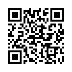 510CCB-BAAG QRCode