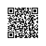 510D476M035CC5D QRCode