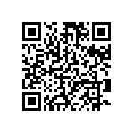 510D476M6R3AA3D QRCode