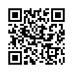 510DAA-AAAG QRCode