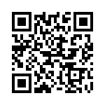 510DAA-CAAG QRCode