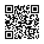 510DAB-CAAG QRCode