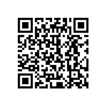 510DBA100M000AAG QRCode