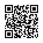 510DBB-ABAG QRCode