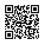 510DBB-BAAG QRCode