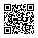 510DCA-CBAG QRCode