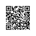 510DX107M035CC2D QRCode