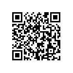 510DX108M063FR2D QRCode