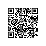 510DX227M050DG2D QRCode