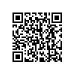 510DX397M063EK2D QRCode