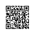 510DX477M035DK2D QRCode