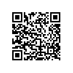 510DX567M063EN5D QRCode