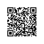 510DX686M025CD5D QRCode