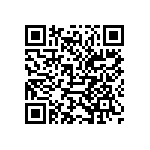 510DX686M050BD2D QRCode