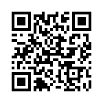 510EAA-ABAG QRCode