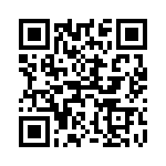 510EBA-CBAG QRCode