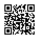 510ECA-BBAG QRCode