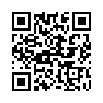 510FAA-CBAG QRCode