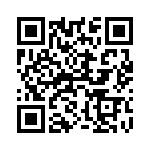 510FAB-ABAG QRCode