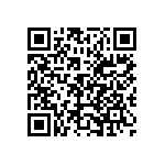 510FBA100M000AAGR QRCode