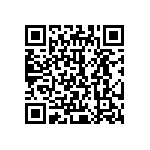 510FBA100M000BAG QRCode