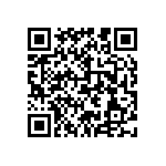 510FBA100M000BAGR QRCode