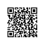 510FBA106M250AAG QRCode