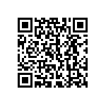 510FBA156M250AAGR QRCode