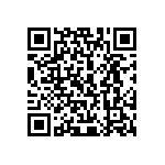 510FBA200M000AAGR QRCode