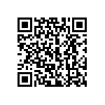 510FBA212M500BAGR QRCode