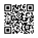 510FBB-ABAG QRCode