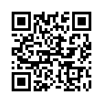 510FBB-CAAG QRCode