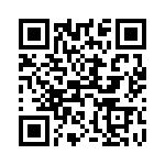 510FCA-CAAG QRCode