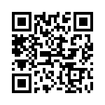 510FCA-CBAG QRCode