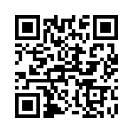 510GAA-BBAG QRCode