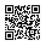 510GBA-CAAG QRCode