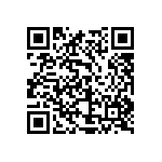 510GBA100M000BAGR QRCode