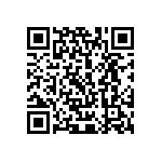 510GBA25M0000BAGR QRCode