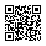 510GCA-BBAG QRCode