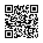 510GCA-CBAG QRCode