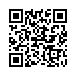 510GCB-CBAG QRCode