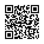 510HBA-BBAG QRCode