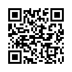 510HBA-CBAG QRCode