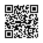 510HCA-CAAG QRCode