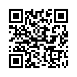 510HCB-ABAG QRCode