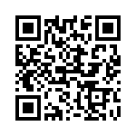 510JAB-CBAG QRCode