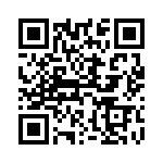 510JBA-CAAG QRCode